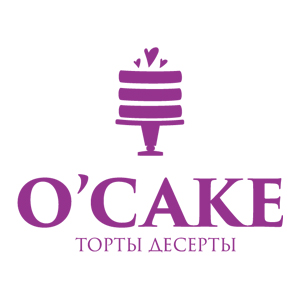 opt_o_cake